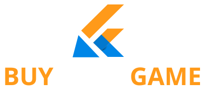 Buy Unity Game